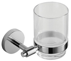 Iddis Стакан GEZANNE L093