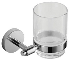 Iddis Стакан GEZANNE L093 – фотография-1