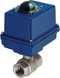 Эстет Система продувки гидромассажа СП – фотография-1