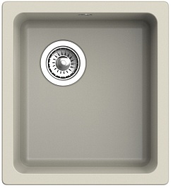 Ewigstein Мойка кухонная 3540 топаз – фотография-2