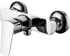 Iddis Смеситель для душа Vibe VIBSB00i03WA