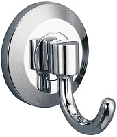 WasserKRAFT Крючок "Rhein K-6223"