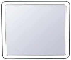 Style Line Зеркало Атлантика 100