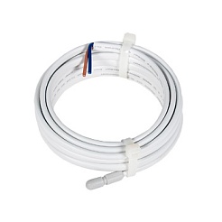 Energy Терморегулятор OTN 1991 RUE – фотография-5