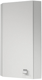 Какса-а Шкаф для ванной "Угловой" – фотография-1