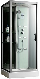 Frank Душевая кабина F-501 – фотография-1