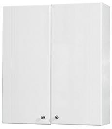 Misty Шкаф Лилия 60 – фотография-1