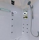 Timo Душевая кабина T-7735 – картинка-16