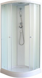 Parly Душевая кабина EB1031 – фотография-1