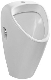 Jika Писсуар Golem 4306.1 – фотография-1