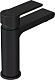 Cersanit Смеситель для раковины Brasko Black 63107 – картинка-10