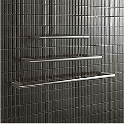 Ideal Standard Полотенцедержатель Connect 30 см – фотография-2