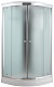 Timo Душевая кабина T-8801 F – фотография-18