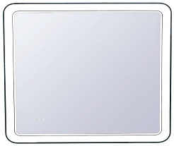 Style Line Мебель для ванной напольная Атлантика 100, Люкс старое дерево, PLUS – фотография-11