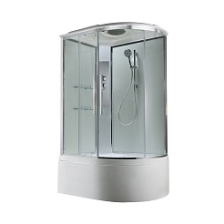 Avacan Душевая кабина 120/90 EM5912LT прозрачная – фотография-14