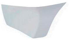 Creavit Полупьедестал Bull BL260