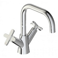 Vidima Смеситель ART BA326AA для кухни – фотография-1