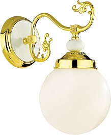 N-Light Бра 145-01-31 – фотография-1