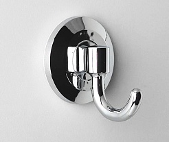 WasserKRAFT Крючок "Rhein K-6223" – фотография-3