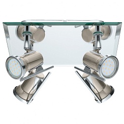 Eglo Спот "Tamara 1 31267" – фотография-1