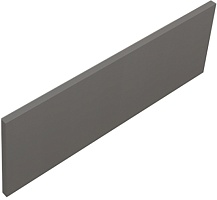 Teymi Фасад для тумбы Vitra 70 графит