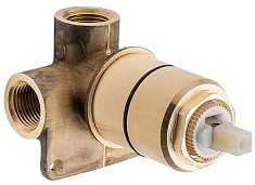 Oras Скрытая часть Polara 1486