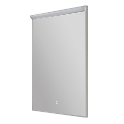 BelBagno Зеркало Uno 50 SPC-UNO-500-800-TCH – фотография-2