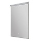 BelBagno Зеркало Uno 50 SPC-UNO-500-800-TCH – фотография-12
