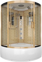 Niagara Душевая кабина 7744G