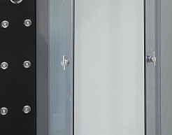 Niagara Душевая кабина NG-1910-01L – фотография-4