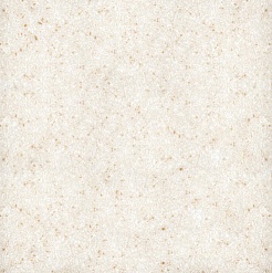 Granfest Мойка кухонная Rondo GF-R730L Бежевый – фотография-2