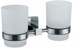 Fixsen Стакан Metra FX-11107 – фотография-1