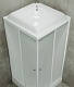 Triton Душевая кабина Риф-К 90x90 А – картинка-10