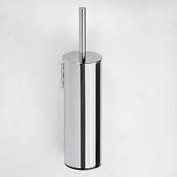 Bemeta Ёршик для туалета Omega 102313067