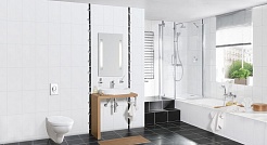 Grohe Система инсталляции Rapid SL 38528001 – фотография-4