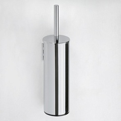 Bemeta Ёршик для туалета Omega 102313067 – фотография-1