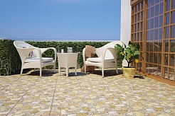 Cersanit Borgo – фотография-1