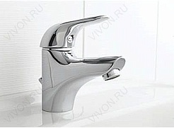 Vitra Смеситель Ares A41614EXP – фотография-2