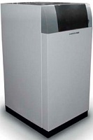 Kentatsu FURST Напольный газовый котел Sigma 12 HA