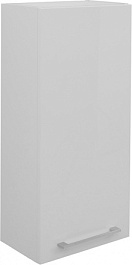 De Aqua Шкаф Токката Тока 4 L – фотография-1