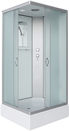 Niagara Душевая кабина Classic NG-33974-14Q – фотография-2