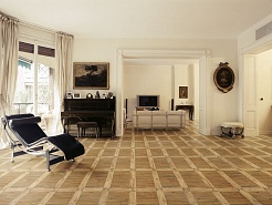 Коллекция плитки Rondine Group Savana