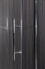 Esbano Душевой уголок ESD-8160 – фотография-6