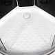 DTO Душевая кабина L 801 с электрикой – картинка-19