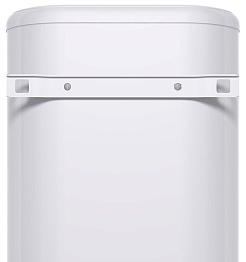 Thermex Водонагреватель накопительный Flat Plus Pro IF 80 V (pro) – фотография-4