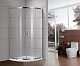 Grossman  Душевой уголок Classic GR-0090 – фотография-8