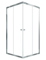 Triton Душевой уголок Вента 90/90 Щ0000051622