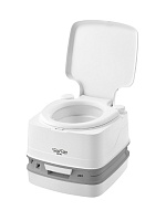 Thetford Биотуалет "Porta Potti Qube - 345" белый