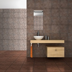Коллекция плитки Gracia Ceramica Soul