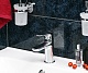 WasserKRAFT Смеситель Vils 5603 для умывальника – фотография-6